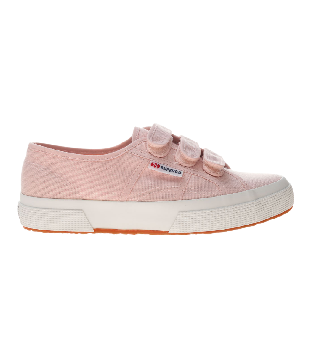 2750 COT3STRAPU