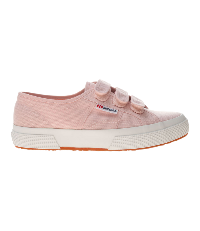 2750 COT3STRAPU