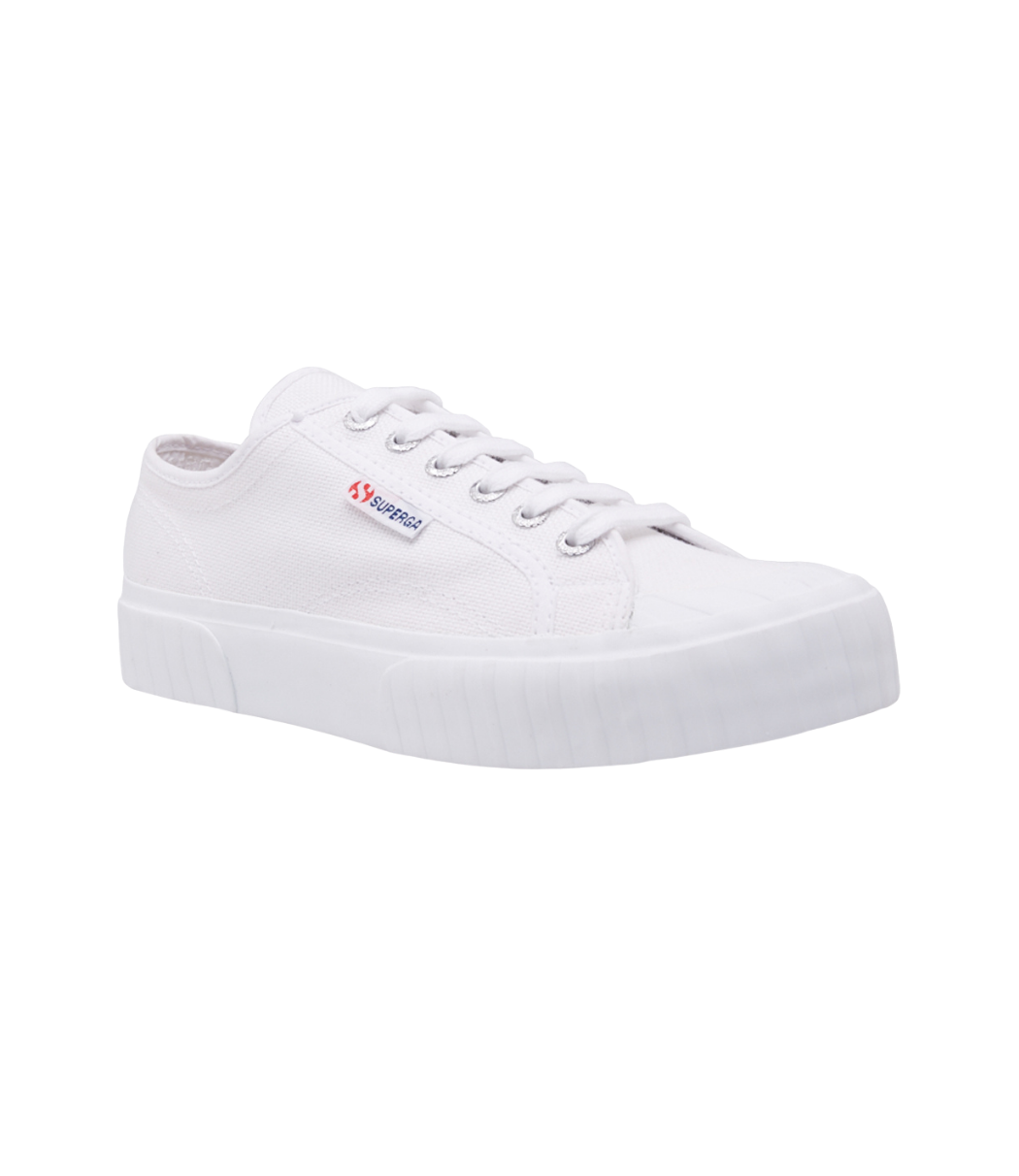 2630 STRIPE