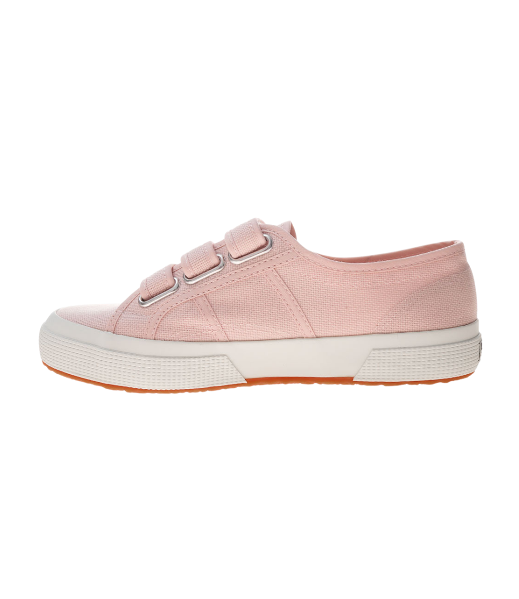 2750 COT3STRAPU
