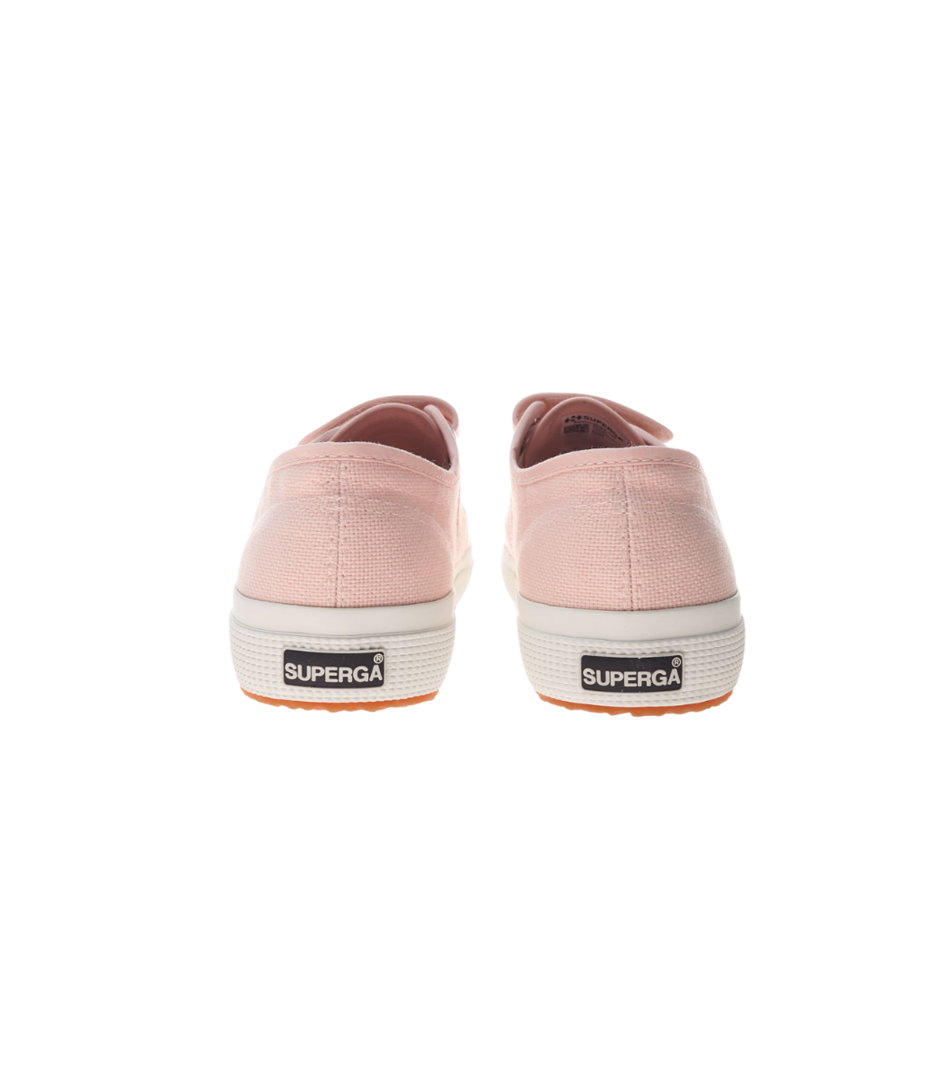 2750 COT3STRAPU
