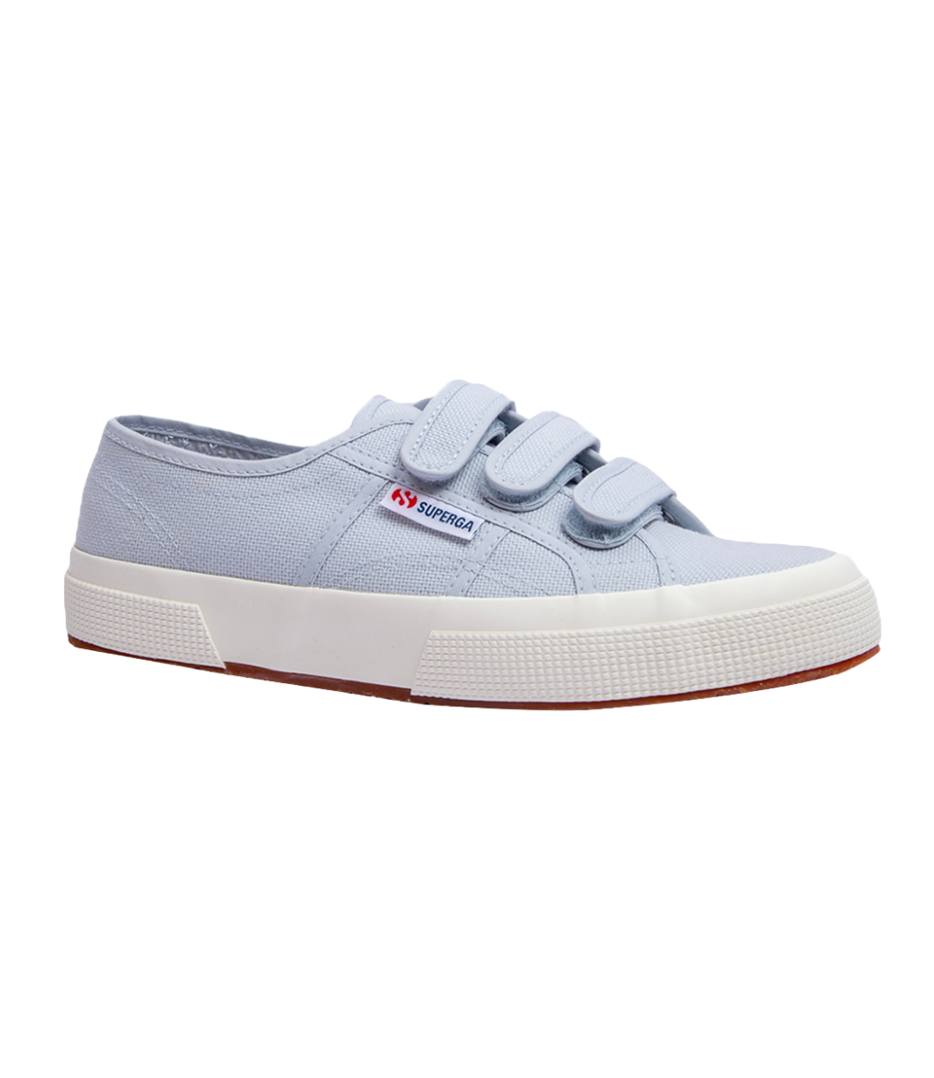 2750 COT3STRAPU