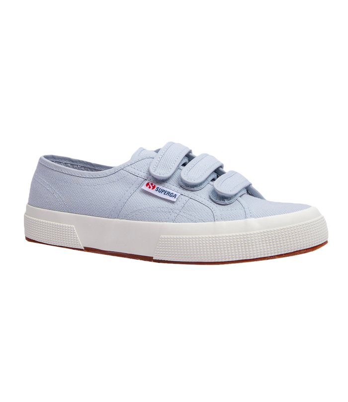 2750 COT3STRAPU