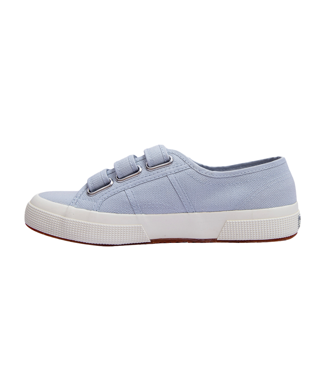 2750 COT3STRAPU