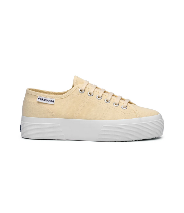 3740 PLATFORM LEGGERA