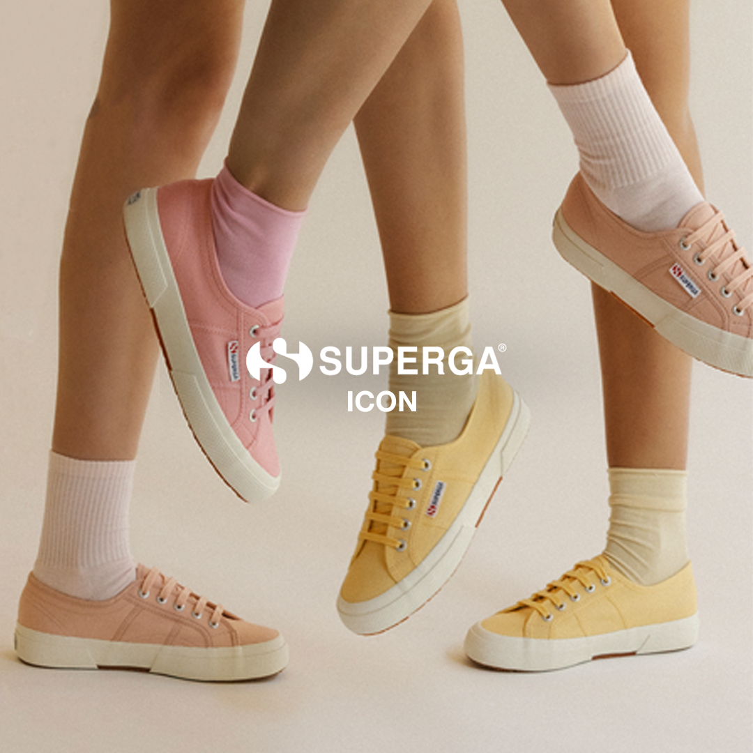 Superga shop indonesia website