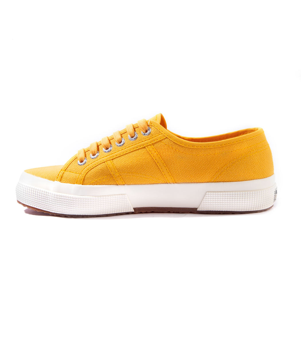 2750 COTU CLASSIC