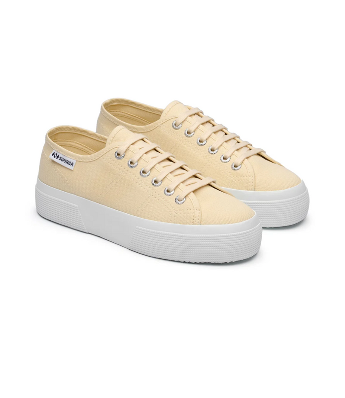 3740 PLATFORM LEGGERA