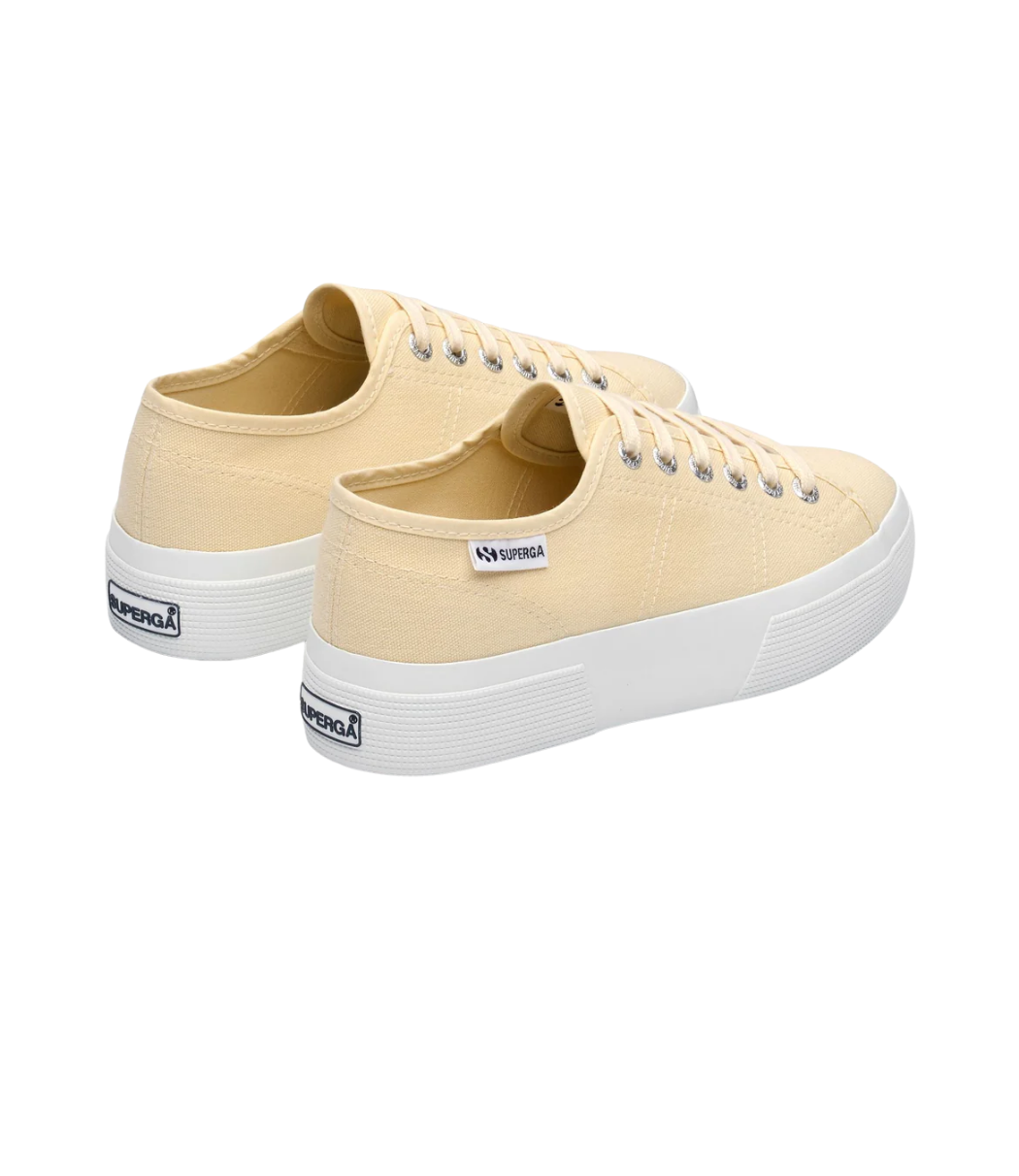 3740 PLATFORM LEGGERA