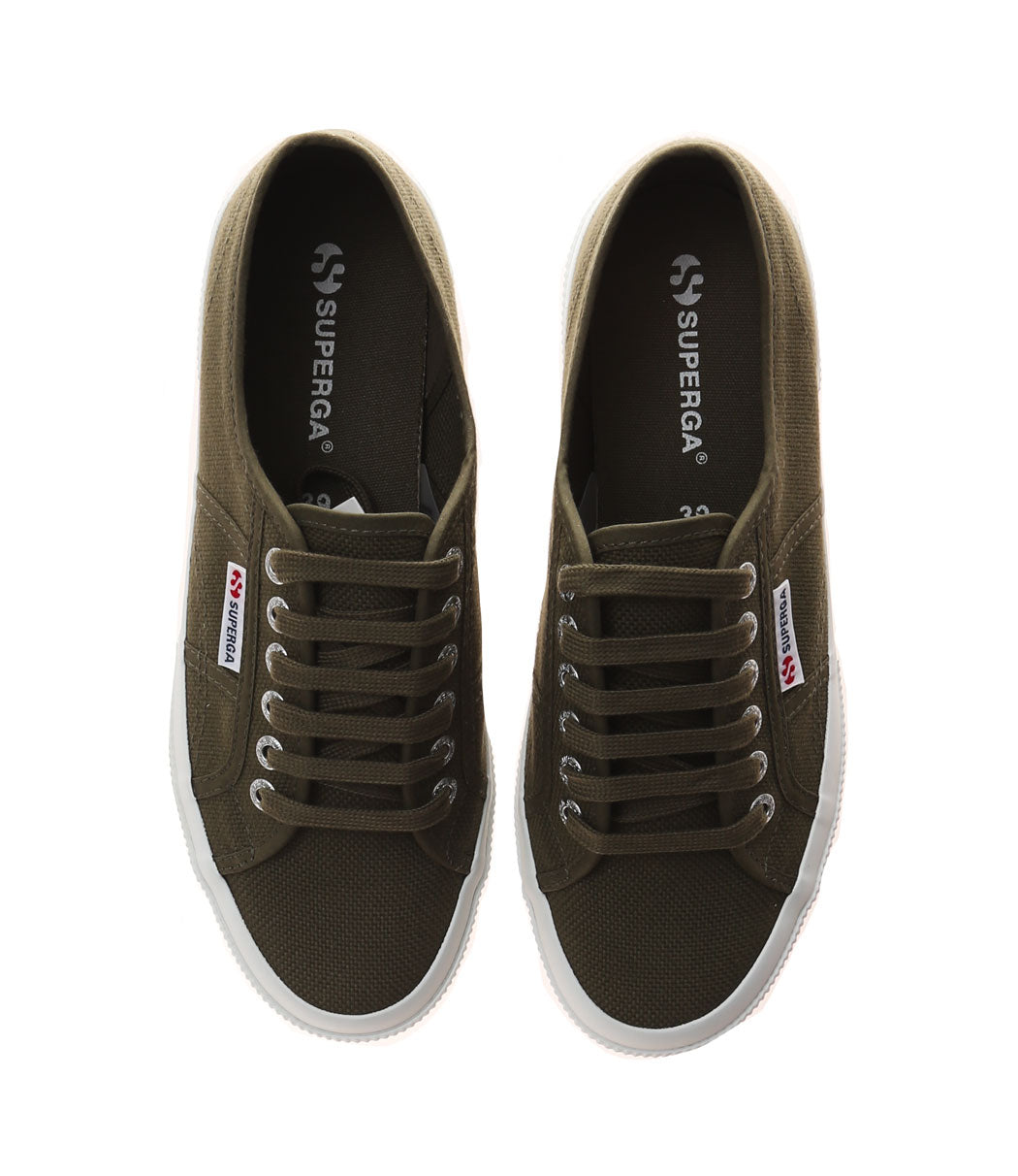 2750 COTU CLASSIC