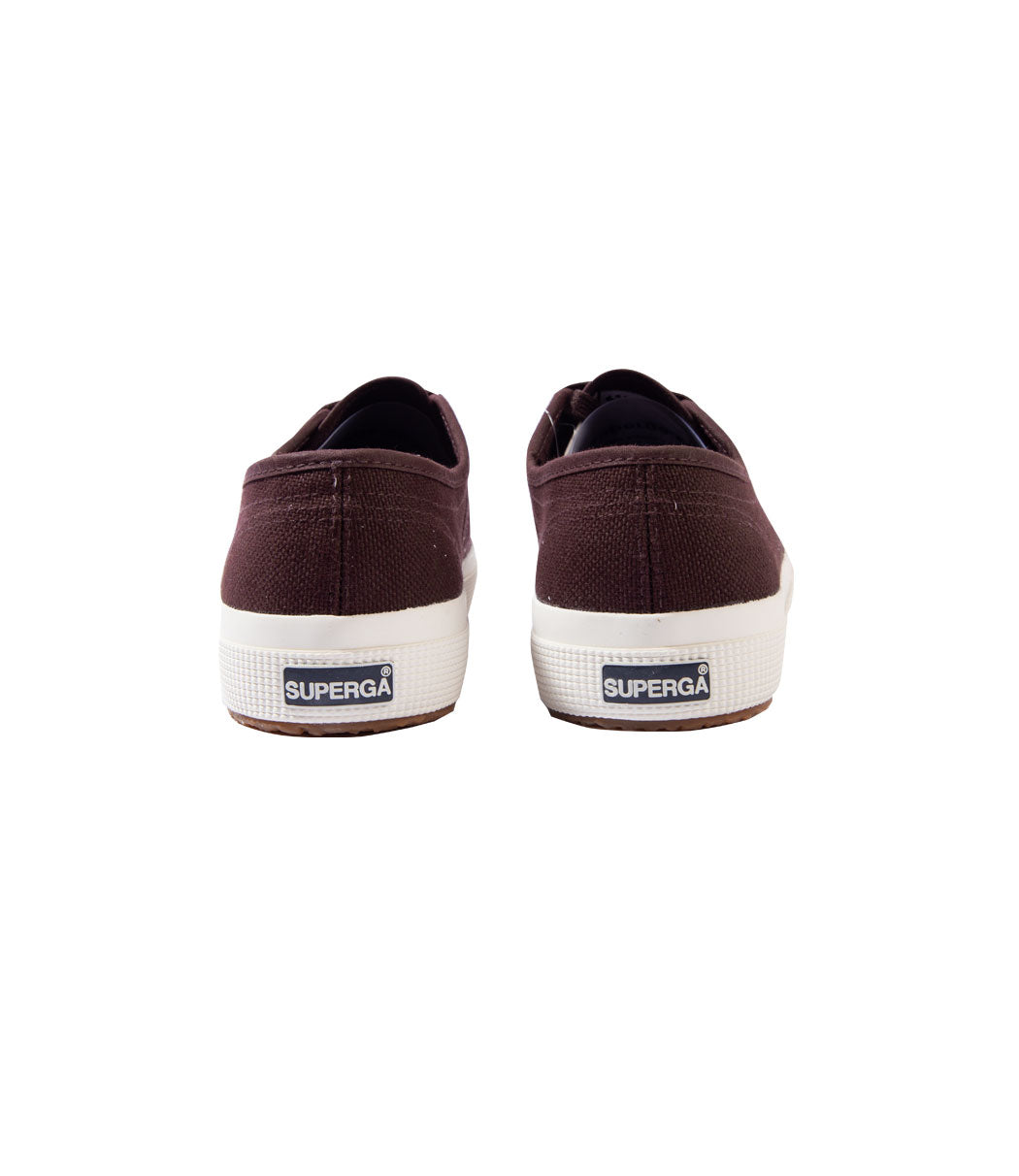 2750 COTU CLASSIC