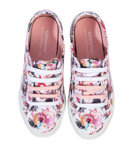 Load image into Gallery viewer, MARY KATRANTZOU
