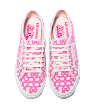 Load image into Gallery viewer, 2750-S5126YW Superga X BARBIE MOVIE
