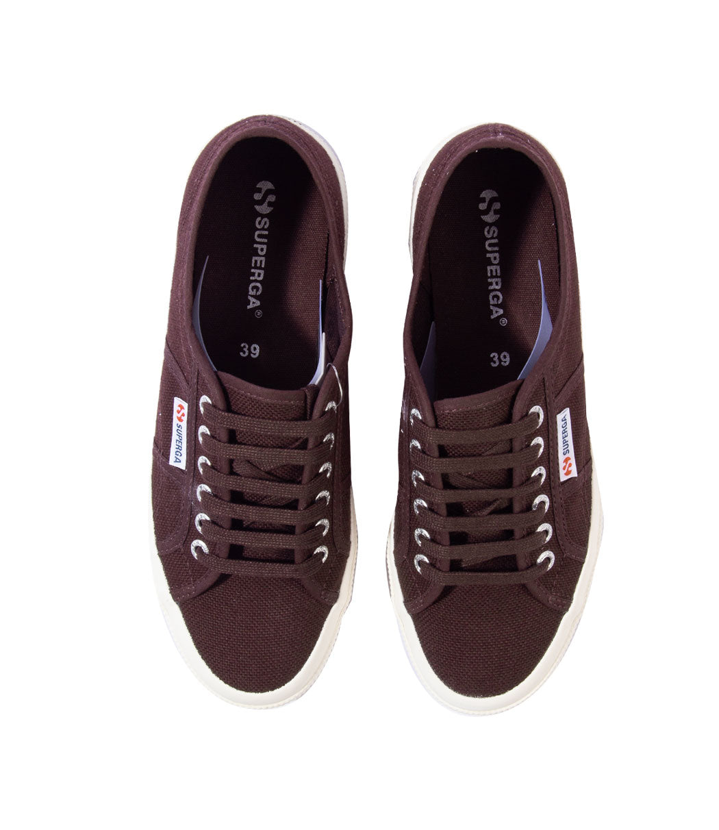 2750 COTU CLASSIC