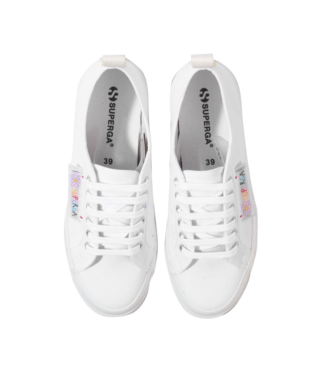 2750 HAPPY LABEL
