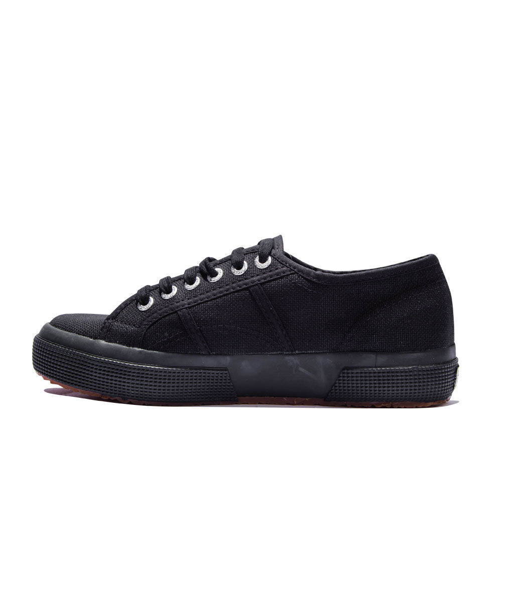 2750 COTU CLASSIC