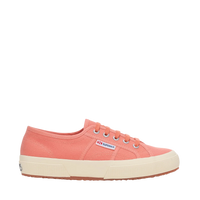 Classic 2750