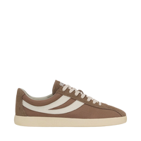 1960 Capri
