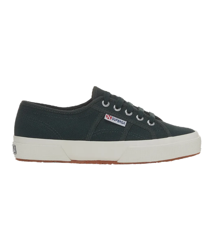 2750 COTU CLASSIC