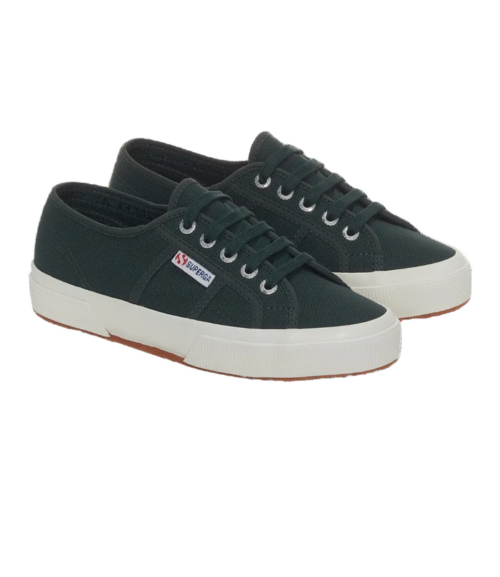 2750 COTU CLASSIC