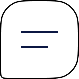 Step Icon