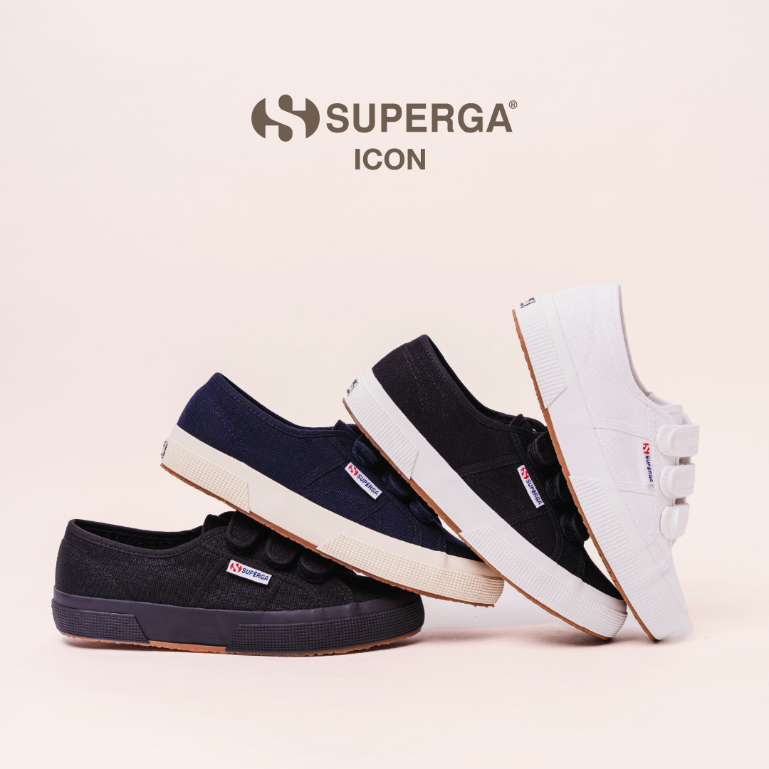 Harga superga di indonesia best sale
