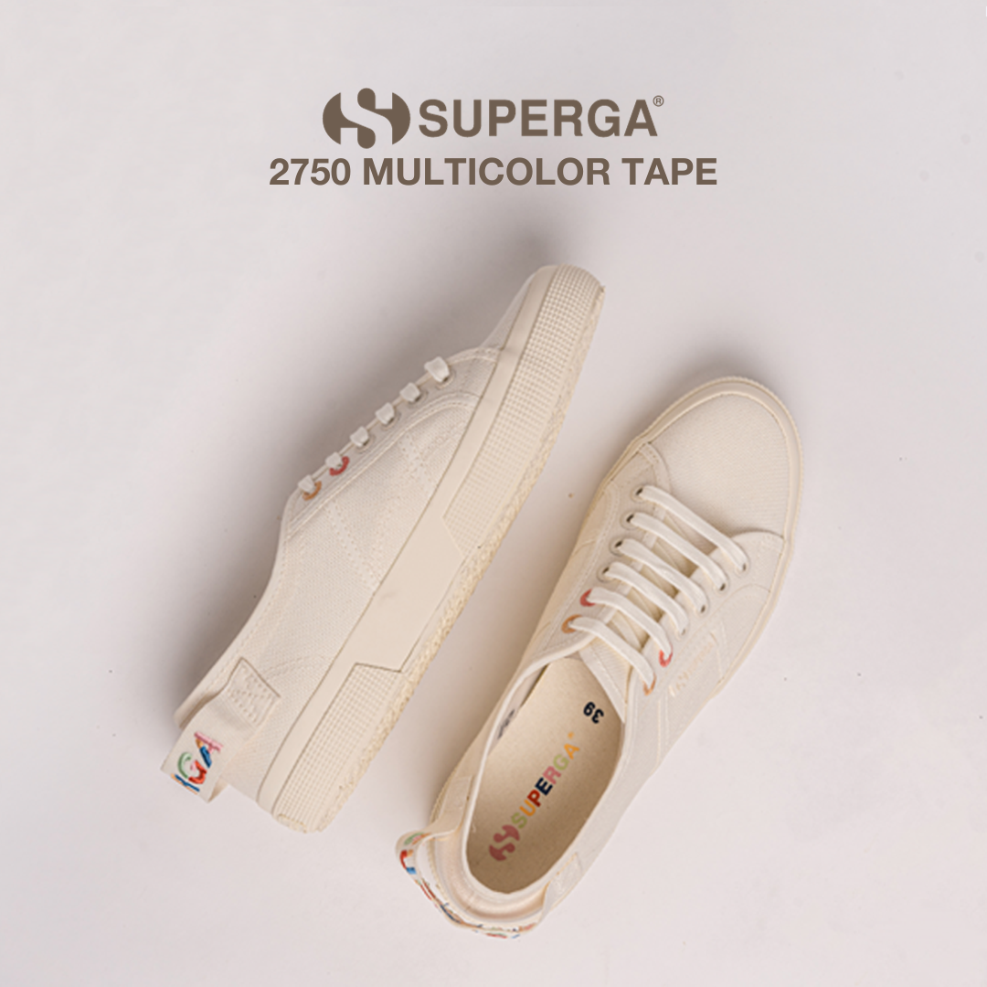 Superga indonesia best sale website