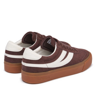 Load image into Gallery viewer, 4834 CLUB S SWALLOW SUEDE
