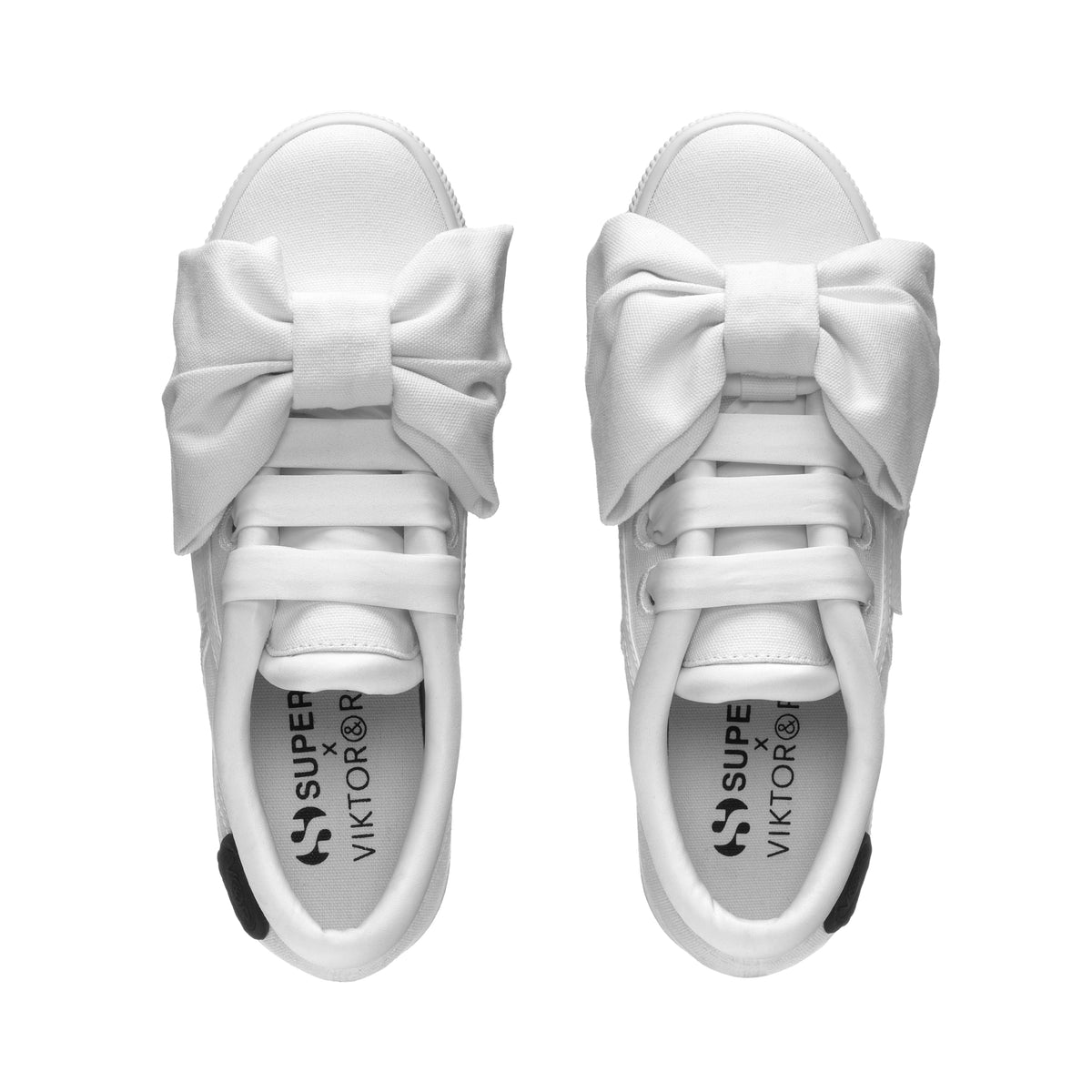 2790 COTTON BOW
