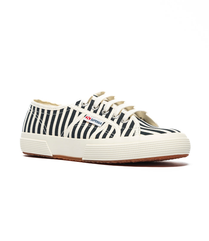 2750 STRIPES PRINT