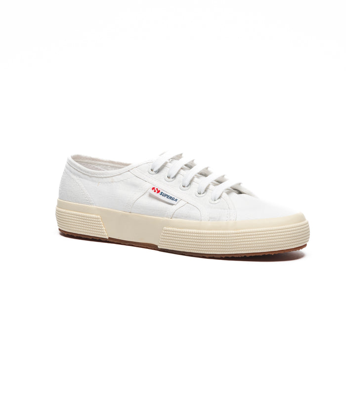 2750 LINEN