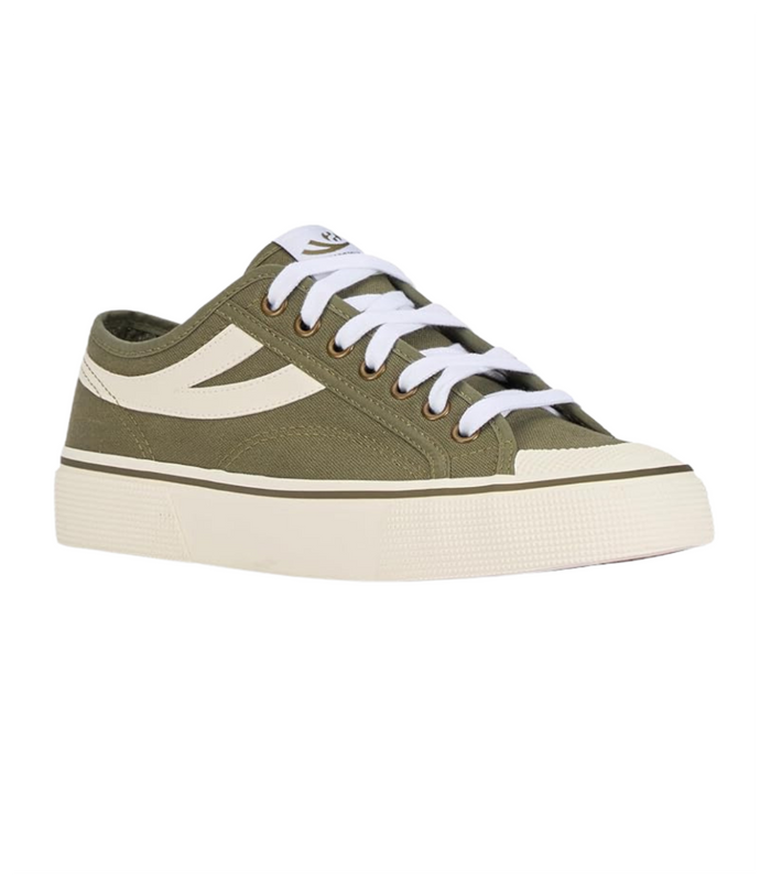 2750 PANATTA 3.0