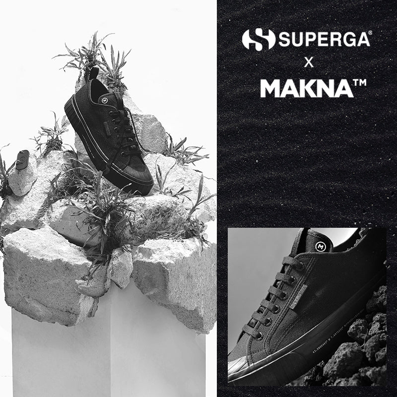 Superga x outlet philosophy costo