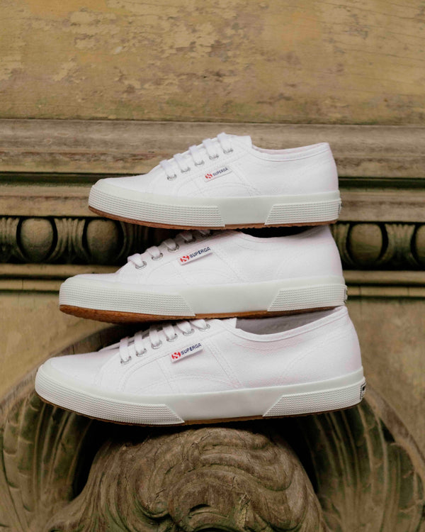 SUPERGA® 2750