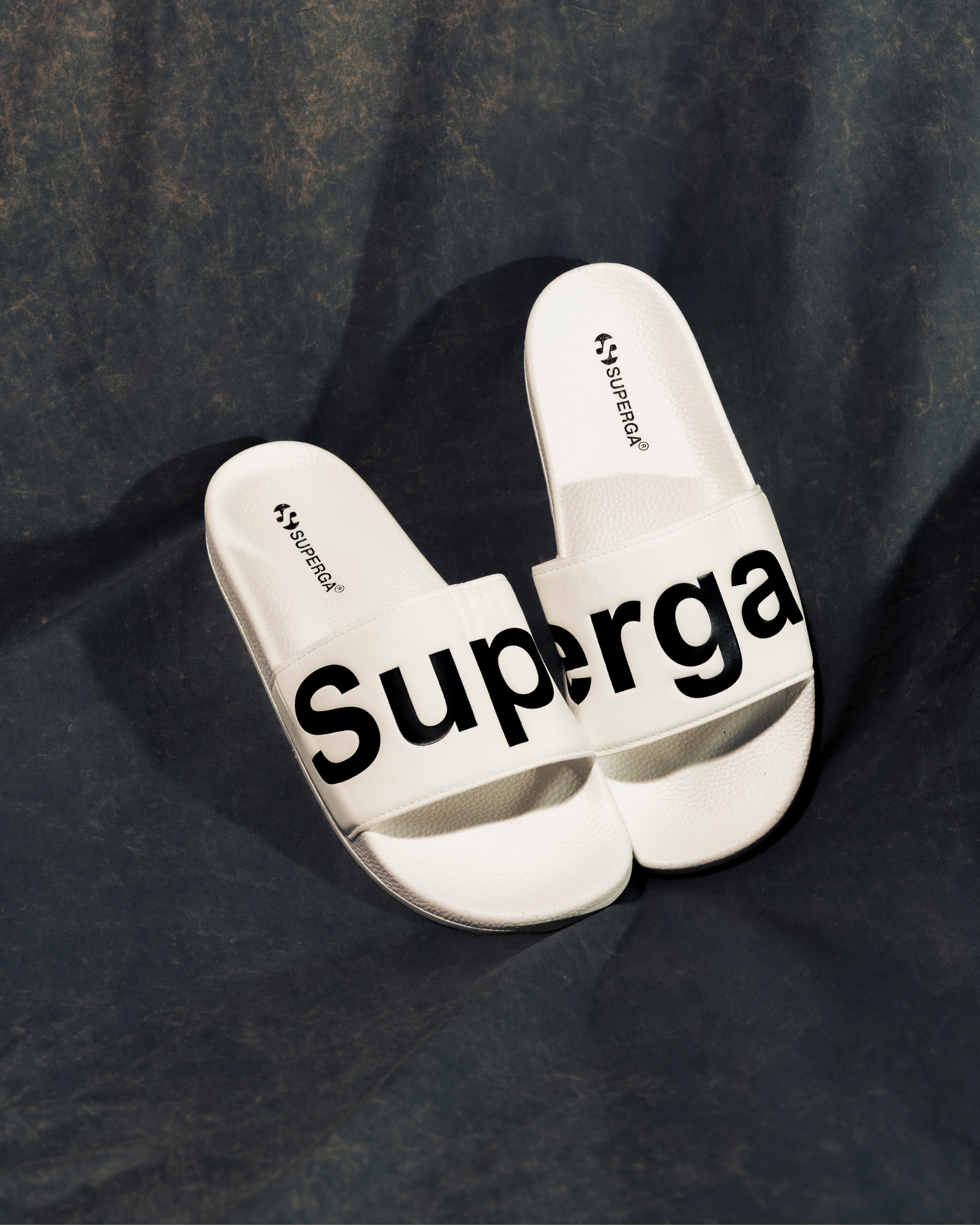 Sandals Collection