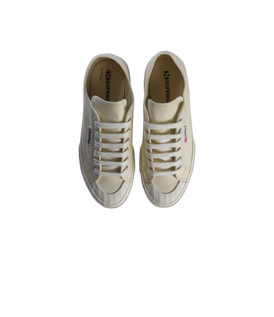 2630 STRIPE