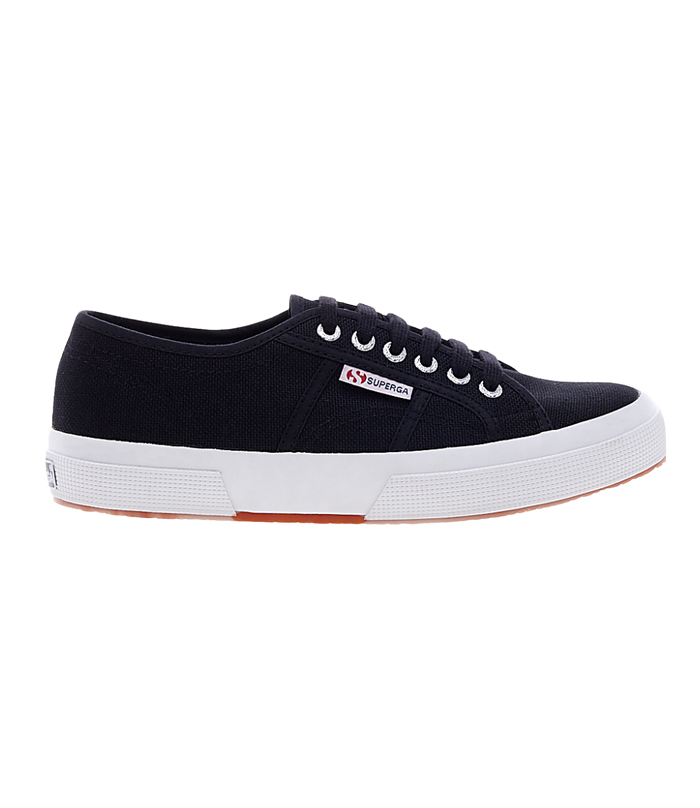2750 COTU CLASSIC