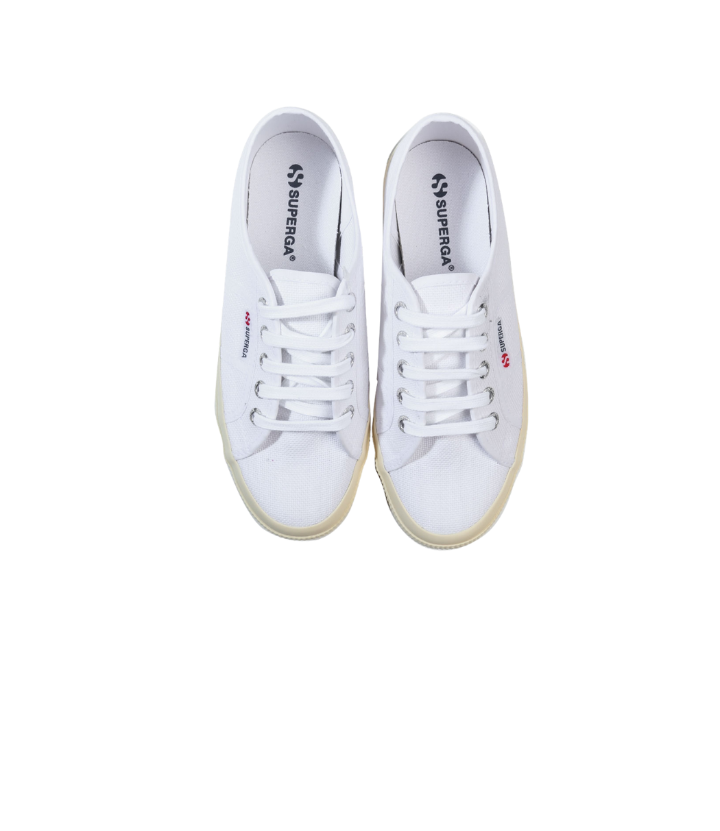2750 COTU CLASSIC
