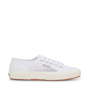 2750 MESH