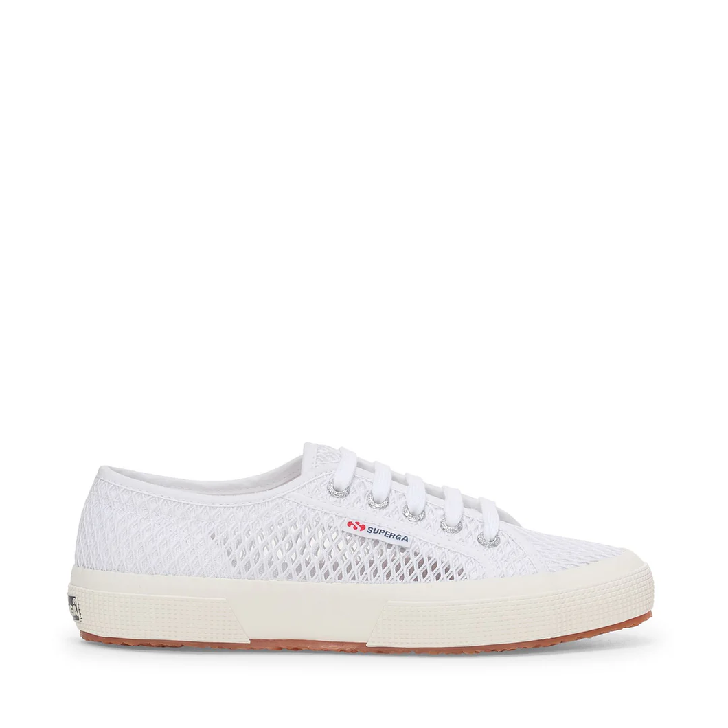 2750 MESH