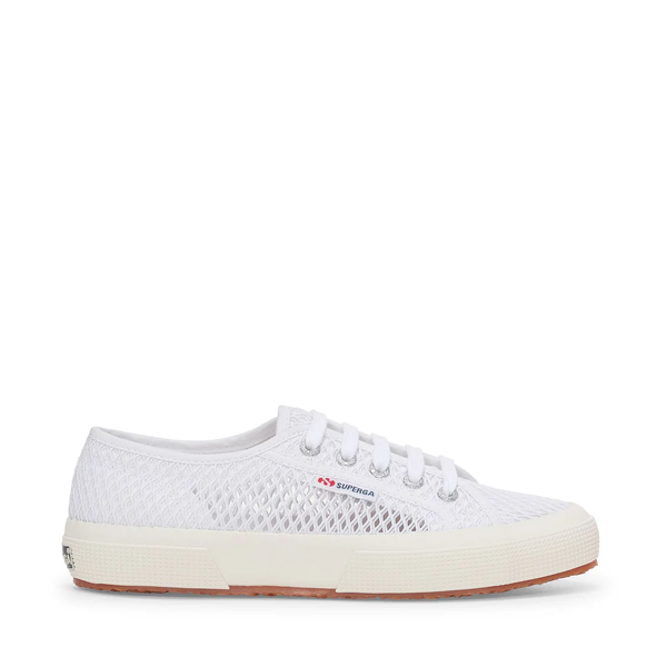 2750 MESH