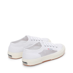 2750 MESH
