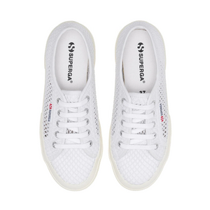 2750 MESH