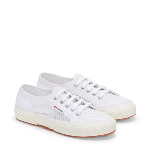 2750 MESH