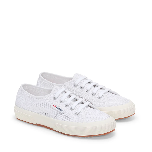 2750 MESH