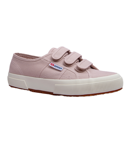 Harga superga top di indonesia