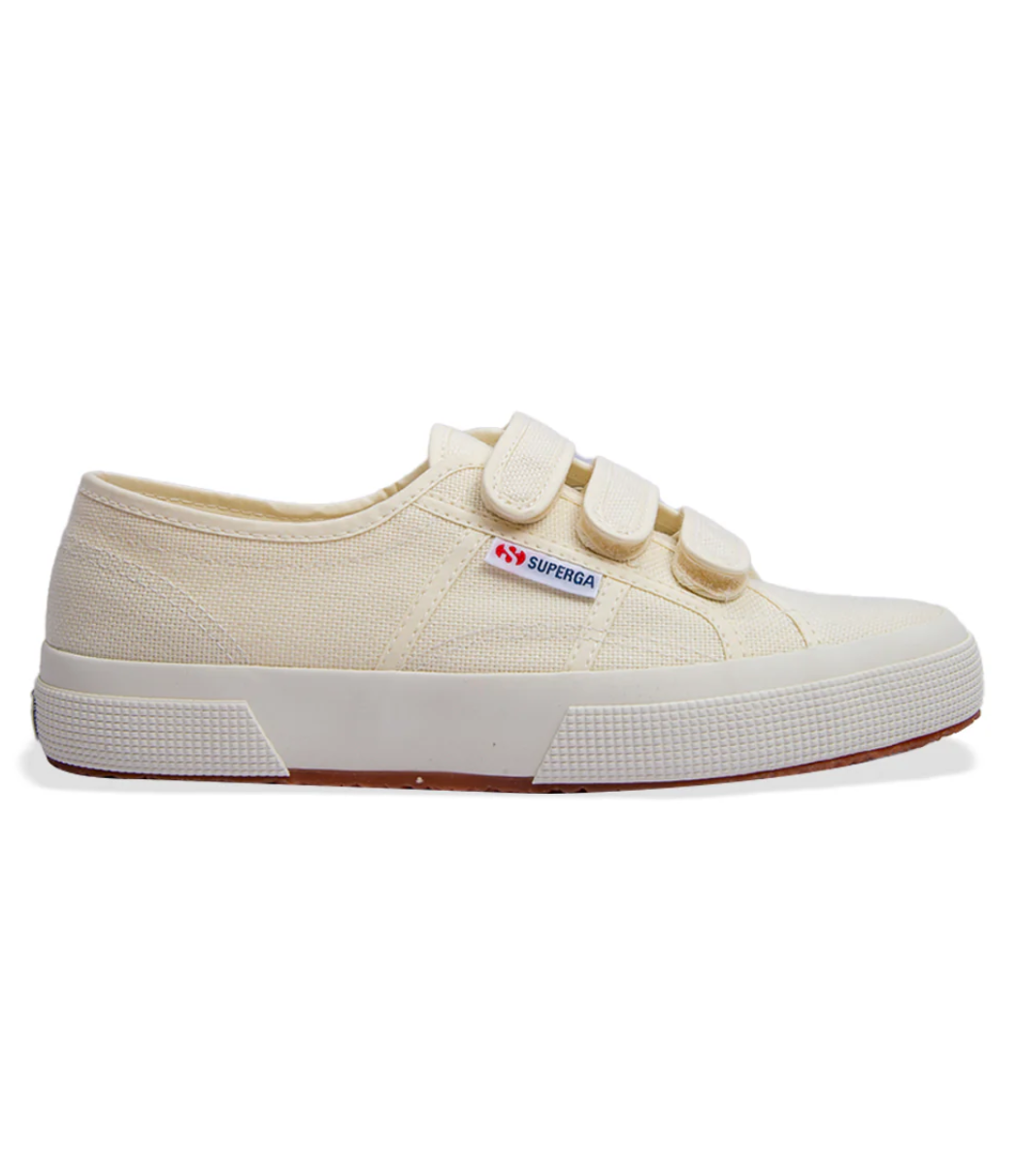 Superga Prices Superga White Shoes Price 2750 COT3STRAPU