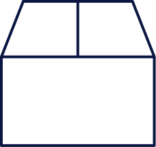 Step Icon