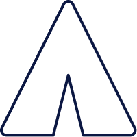 Step Icon