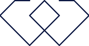 Step Icon